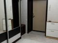 2-бөлмелі пәтер · 61 м² · 2/5 қабат, мкр Северо-Восток, Циолковского 2/20 — Северо- восток, бағасы: 24.9 млн ₸ в Уральске — фото 11