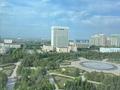 3-комнатная квартира · 83 м² · 10/12 этаж, Назарбекова 29/6 — Нурсат 2. Ул. Назарбекова за 45 млн ₸ в Шымкенте — фото 14