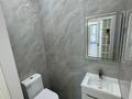3-комнатная квартира · 83 м² · 10/12 этаж, Назарбекова 29/6 — Нурсат 2. Ул. Назарбекова за 45 млн ₸ в Шымкенте — фото 3