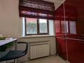 Отдельный дом · 5 комнат · 240.3 м² · 6 сот., Сьянова 40 за 165 млн ₸ в Костанае — фото 23