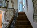 Отдельный дом · 5 комнат · 240.3 м² · 6 сот., Сьянова 40 за 165 млн ₸ в Костанае — фото 28
