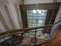 Отдельный дом · 5 комнат · 240.3 м² · 6 сот., Сьянова 40 за 165 млн ₸ в Костанае — фото 29