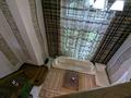 Отдельный дом · 5 комнат · 240.3 м² · 6 сот., Сьянова 40 за 165 млн ₸ в Костанае — фото 31