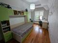 Отдельный дом · 5 комнат · 240.3 м² · 6 сот., Сьянова 40 за 165 млн ₸ в Костанае — фото 34