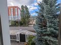 Отдельный дом · 5 комнат · 240.3 м² · 6 сот., Сьянова 40 за 165 млн ₸ в Костанае — фото 36