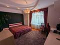 Отдельный дом · 5 комнат · 240.3 м² · 6 сот., Сьянова 40 за 165 млн ₸ в Костанае — фото 39