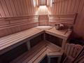 Отдельный дом · 5 комнат · 240.3 м² · 6 сот., Сьянова 40 за 165 млн ₸ в Костанае — фото 56