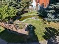 Отдельный дом · 5 комнат · 240.3 м² · 6 сот., Сьянова 40 за 165 млн ₸ в Костанае — фото 61