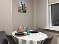 2-комнатная квартира · 60 м² · 3/10 этаж, Казыбек Би 38 — Казыбек би за 17 000 ₸ в Усть-Каменогорске, Ульбинский — фото 2