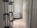 2-комнатная квартира · 60 м² · 3/10 этаж, Казыбек Би 38 — Казыбек би за 17 000 ₸ в Усть-Каменогорске, Ульбинский — фото 11
