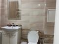 2-комнатная квартира · 60 м² · 3/10 этаж, Казыбек Би 38 — Казыбек би за 17 000 ₸ в Усть-Каменогорске, Ульбинский — фото 13