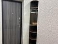 2-комнатная квартира · 60 м² · 3/10 этаж, Казыбек Би 38 — Казыбек би за 17 000 ₸ в Усть-Каменогорске, Ульбинский — фото 15