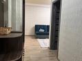 2-комнатная квартира · 60 м² · 3/10 этаж, Казыбек Би 38 — Казыбек би за 17 000 ₸ в Усть-Каменогорске, Ульбинский — фото 16