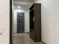 2-комнатная квартира · 60 м² · 3/10 этаж, Казыбек Би 38 — Казыбек би за 17 000 ₸ в Усть-Каменогорске, Ульбинский — фото 17