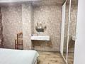 2-комнатная квартира · 60 м² · 3/10 этаж, Казыбек Би 38 — Казыбек би за 17 000 ₸ в Усть-Каменогорске, Ульбинский — фото 18
