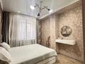 2-комнатная квартира · 60 м² · 3/10 этаж, Казыбек Би 38 — Казыбек би за 17 000 ₸ в Усть-Каменогорске, Ульбинский — фото 19