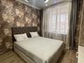 2-комнатная квартира · 60 м² · 3/10 этаж, Казыбек Би 38 — Казыбек би за 17 000 ₸ в Усть-Каменогорске, Ульбинский