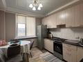 2-комнатная квартира · 60 м² · 3/10 этаж, Казыбек Би 38 — Казыбек би за 17 000 ₸ в Усть-Каменогорске, Ульбинский — фото 4