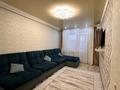 2-комнатная квартира · 60 м² · 3/10 этаж, Казыбек Би 38 — Казыбек би за 17 000 ₸ в Усть-Каменогорске, Ульбинский — фото 7