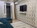 2-комнатная квартира · 60 м² · 3/10 этаж, Казыбек Би 38 — Казыбек би за 17 000 ₸ в Усть-Каменогорске, Ульбинский — фото 8