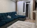 2-комнатная квартира · 60 м² · 3/10 этаж, Казыбек Би 38 — Казыбек би за 17 000 ₸ в Усть-Каменогорске, Ульбинский — фото 10