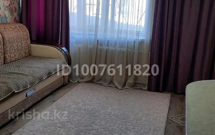 1-бөлмелі пәтер · 18 м² · 2/5 қабат, Чехова 106 — Альфараби-Чехова, бағасы: ~ 8.2 млн ₸ в Костанае — фото 2