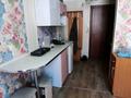 1-бөлмелі пәтер · 18 м² · 2/5 қабат, Чехова 106 — Альфараби-Чехова, бағасы: ~ 8.2 млн ₸ в Костанае — фото 3