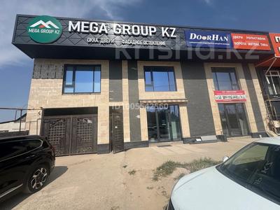 Свободное назначение, офисы · 270 м² за 250 млн ₸ в Шымкенте, Абайский р-н