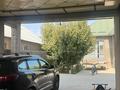 Свободное назначение, офисы · 270 м² за 250 млн ₸ в Шымкенте, Абайский р-н — фото 3