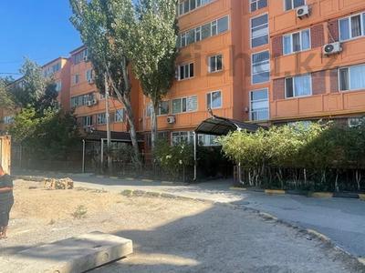 3-комнатная квартира · 62 м² · 4/5 этаж, Тажибаев 25 за 12 млн 〒 в 