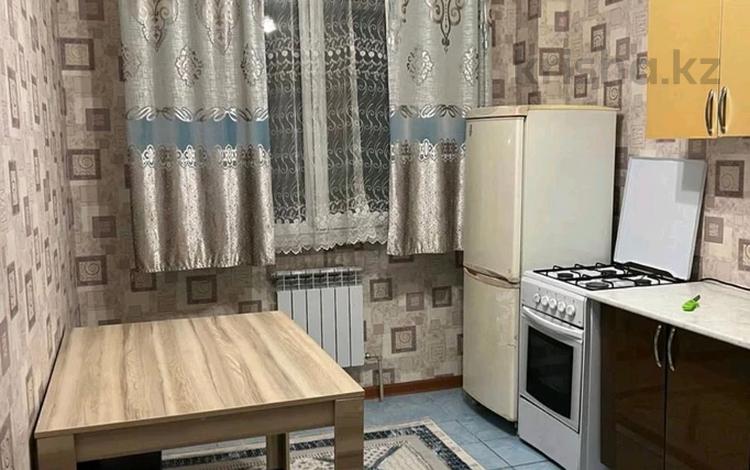 1-бөлмелі пәтер · 41 м² · 5/9 қабат, Асыл Арман 21, бағасы: 16 млн ₸ в Иргели — фото 2