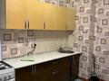 1-бөлмелі пәтер · 41 м² · 5/9 қабат, Асыл Арман 21, бағасы: 16 млн ₸ в Иргели — фото 2