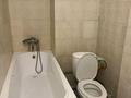 1-бөлмелі пәтер · 41 м² · 5/9 қабат, Асыл Арман 21, бағасы: 16 млн ₸ в Иргели — фото 4