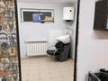 Свободное назначение, салоны красоты, фитнес и спорт, медцентры и аптеки, образование, кабинеты и рабочие места, студии · 40 м² за 250 000 ₸ в Алматы, Медеуский р-н — фото 5