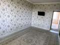 3-комнатная квартира · 74 м², 12-й мкр 14 за 14.5 млн ₸ в Актау