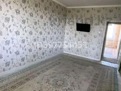 3-бөлмелі пәтер · 74 м², 12-ш/а. 14, бағасы: 14.5 млн ₸ в Актау, 12-й мкр