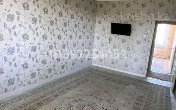 3-комнатная квартира · 74 м², 12-й мкр 14 за 14.5 млн ₸ в Актау — фото 2