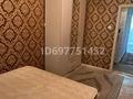 3-комнатная квартира · 74 м², 12-й мкр 14 за 14.5 млн ₸ в Актау — фото 3