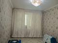 3-комнатная квартира · 74 м², 12-й мкр 14 за 14.5 млн ₸ в Актау — фото 6