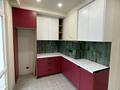 1-комнатная квартира · 35 м² · 4/6 этаж, Бауыржана Момышулы 11/14а за 33.5 млн ₸ в Алматы, Алатауский р-н — фото 3