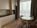 2-бөлмелі пәтер · 65.74 м² · 17 қабат, Турар Рыскулов, бағасы: 65 млн ₸ в Астане, Есильский р-н