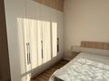 2-бөлмелі пәтер · 65.74 м² · 17 қабат, Турар Рыскулов, бағасы: 65 млн ₸ в Астане, Есильский р-н — фото 2