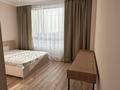 2-бөлмелі пәтер · 65.74 м² · 17 қабат, Турар Рыскулов, бағасы: 65 млн ₸ в Астане, Есильский р-н — фото 3