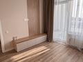 2-бөлмелі пәтер · 65.74 м² · 17 қабат, Турар Рыскулов, бағасы: 65 млн ₸ в Астане, Есильский р-н — фото 4