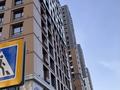 2-бөлмелі пәтер · 65.74 м² · 17 қабат, Турар Рыскулов, бағасы: 65 млн ₸ в Астане, Есильский р-н — фото 6