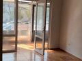 Еркін · 20 м², бағасы: 150 000 ₸ в Шымкенте, Аль-Фарабийский р-н