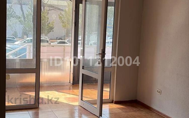 Еркін · 20 м², бағасы: 150 000 ₸ в Шымкенте, Аль-Фарабийский р-н — фото 2