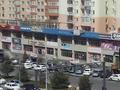 Еркін · 20 м², бағасы: 150 000 ₸ в Шымкенте, Аль-Фарабийский р-н — фото 4