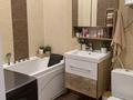 4-комнатная квартира · 101.8 м² · 1/9 этаж, Каирбекова 399/2 за 37.5 млн ₸ в Костанае — фото 13