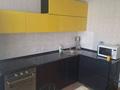 3-комнатная квартира · 80 м² · 2/5 этаж, Республика 61 — Богенбай батыра за 38.5 млн ₸ в Астане, Алматы р-н